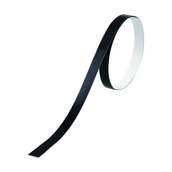 ヘルメット用ラインテープ HL‐H(小)反射タイプ 10mm×700mm 235315 10本