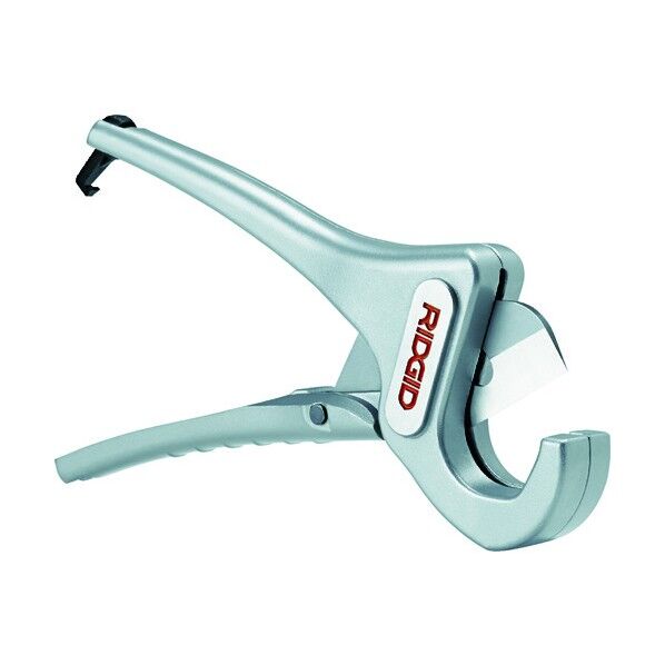 塩ビパイプカッターPCー1375 23493