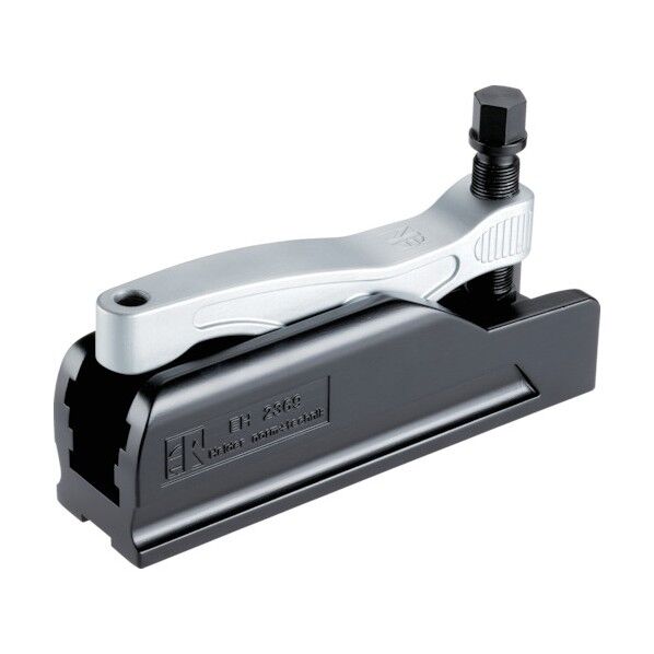 コンパクト・クランプ 23690.0012 1点