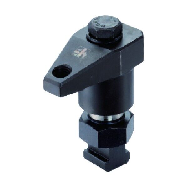 スイングクランプ サイズ25