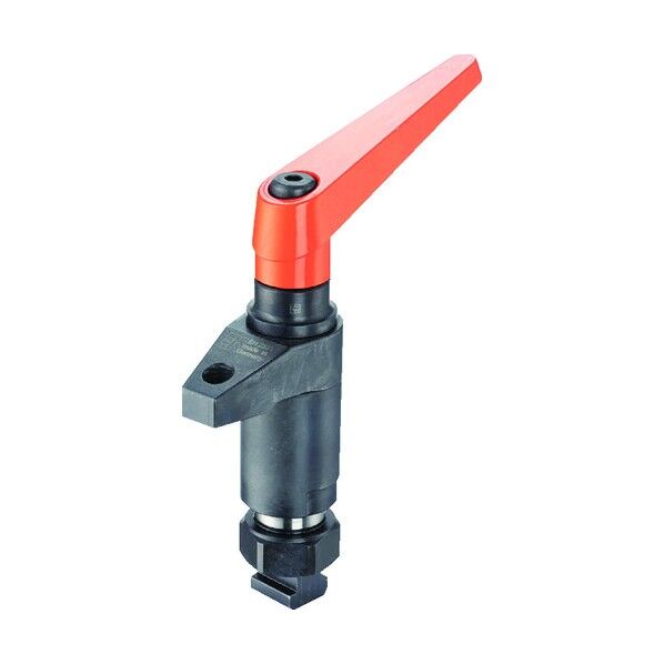 スイングクランプ サイズ40