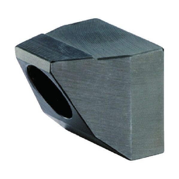 フローティングクランプM12用