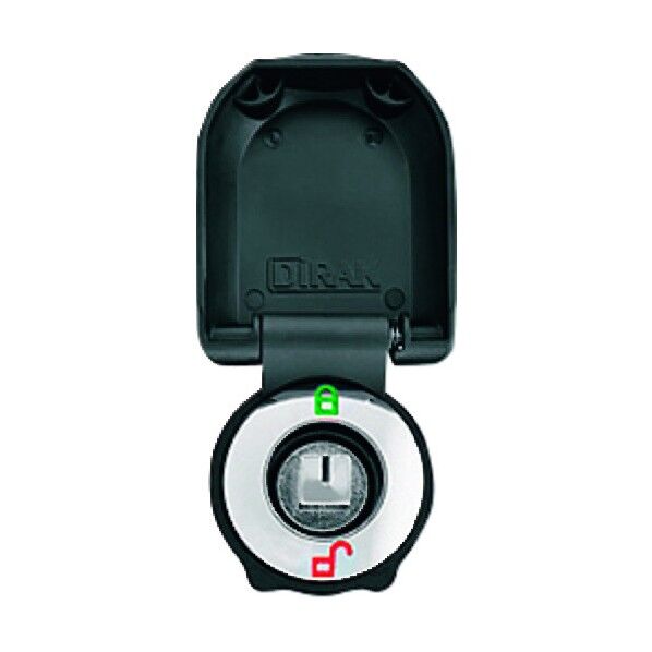 (140045509)/ダストキャップ