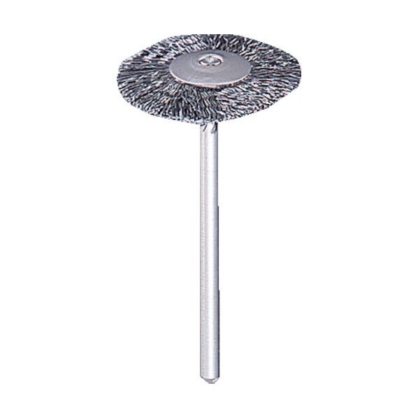 平型ブラシ 1箱(50本入)