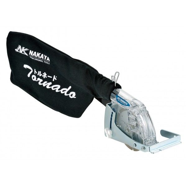 トルネードアルファ 外径寸法:350(W)×200(H)×110(D)mm/内寸法:100(W)×160(H)×110(D)mm NK-105A 1個