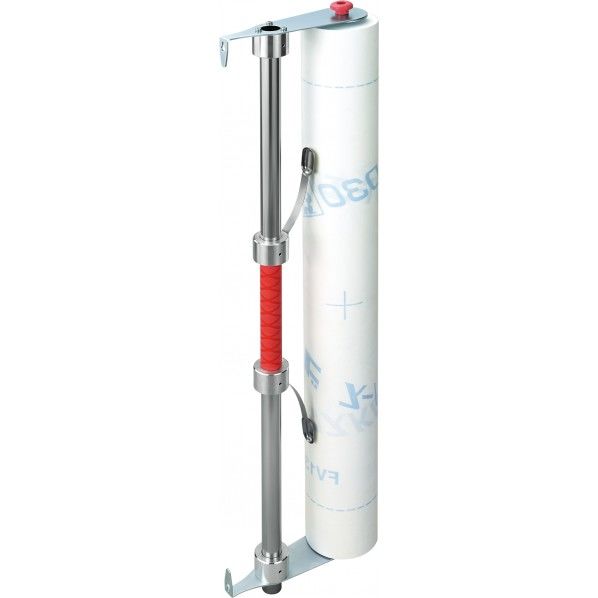 シートはり達人