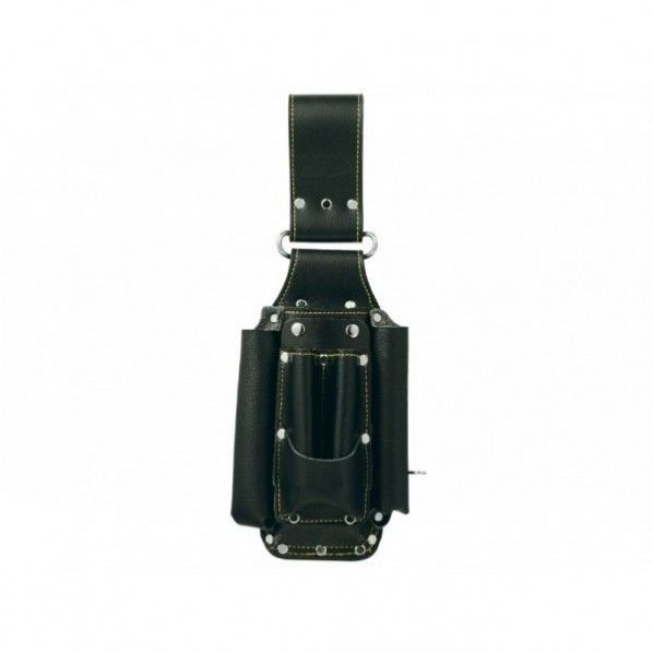 鉄筋万能ケース3