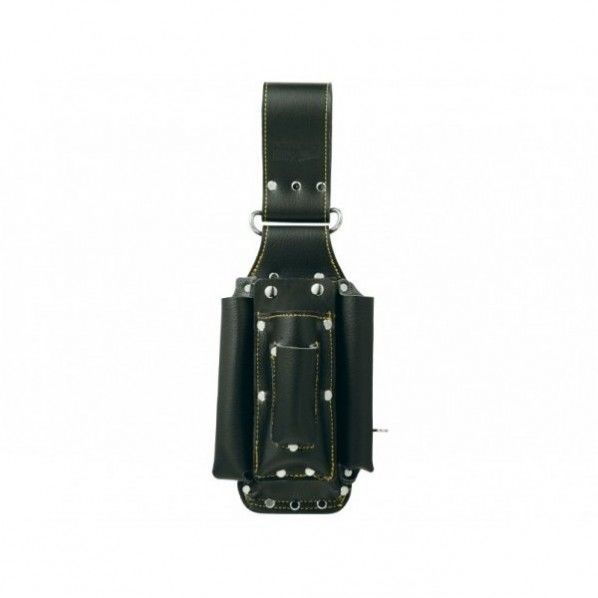 鉄筋万能ケース4