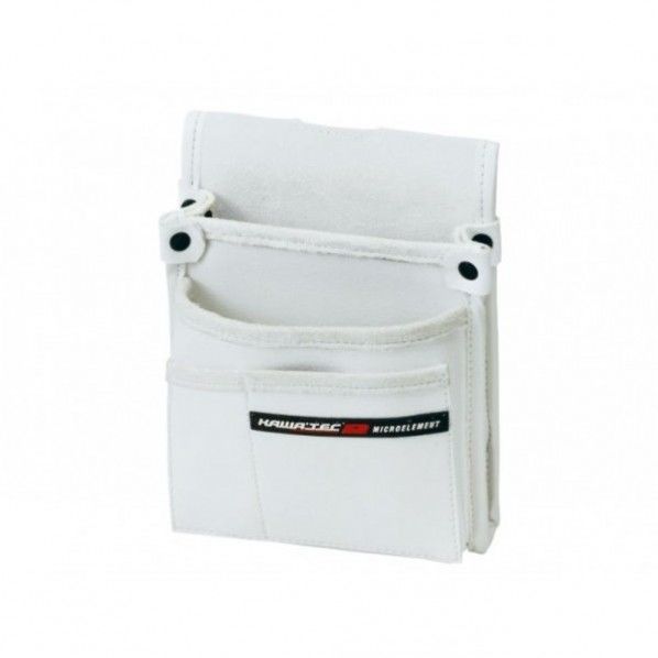 万能腰袋 WH