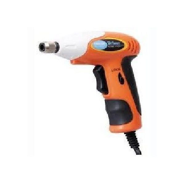 お手軽電動ドライバー 81403 1