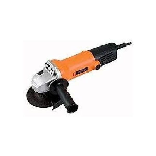 2スピードディスクグラインダー GSー550WS 83404 1