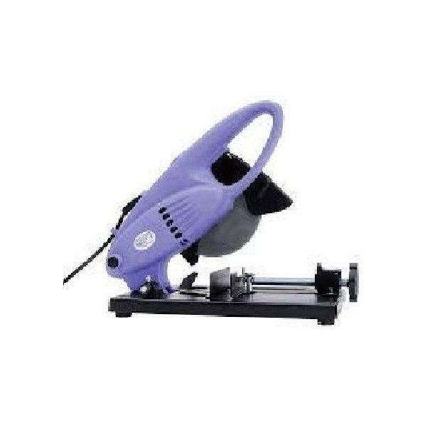 小型高速切断機 83012 1