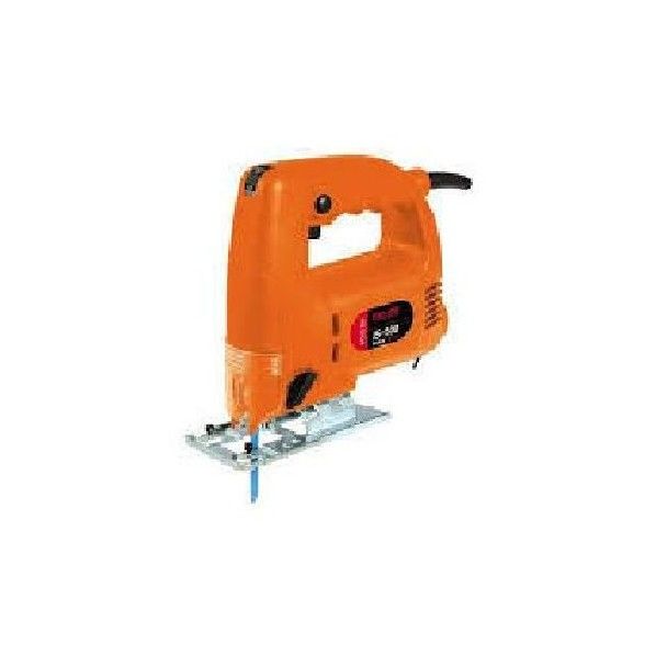 無段変速ジグソー 83804 1