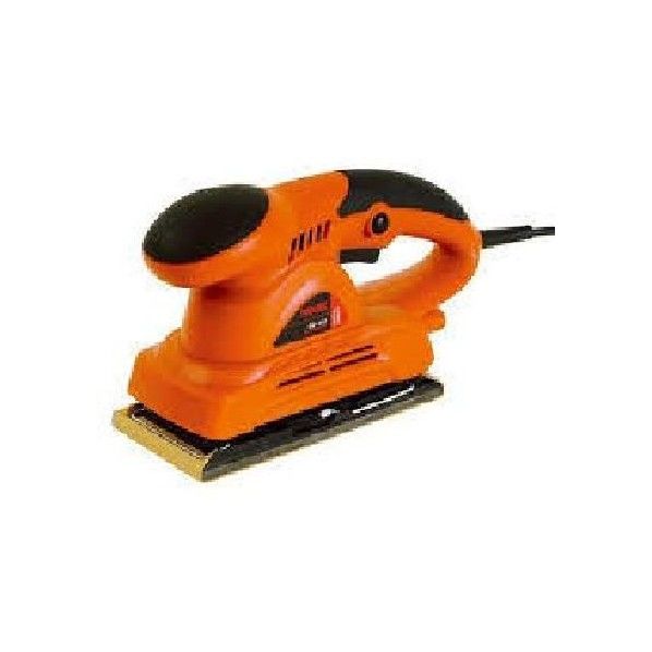 オービタルサンダー 84112 1