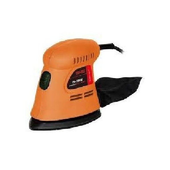 パームグリップコーナーサンダー 84113 1