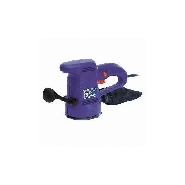 ランダムサンダー 50020 1