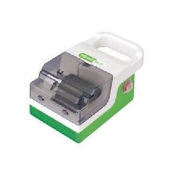 電動刃物研ぎ器 84609 1