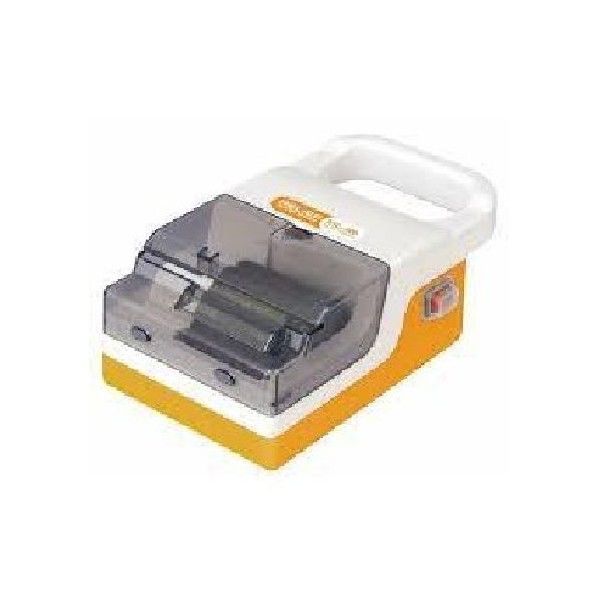 電動 ダイヤモンド刃物研ぎ器 84611 1