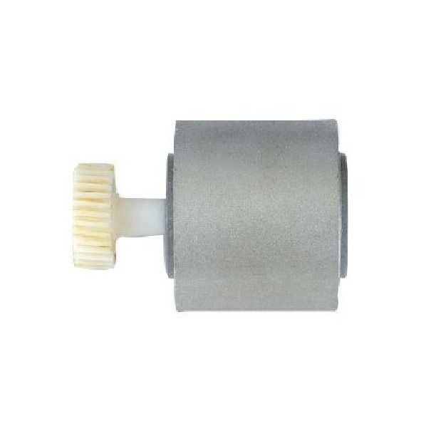 ダイヤモンド砥石 #400 刃物研ぎ器用 84612 1