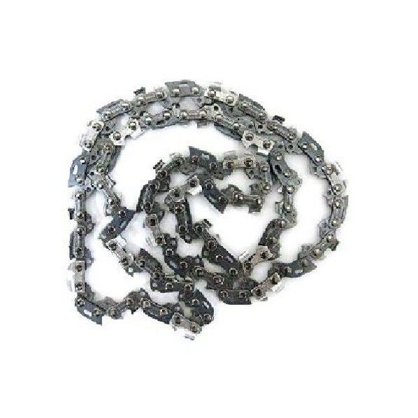 91PX-45E 300mm交換用チェーン 99688 1