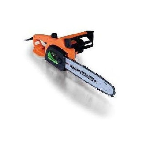 チェーンソー 350mm 84407 1