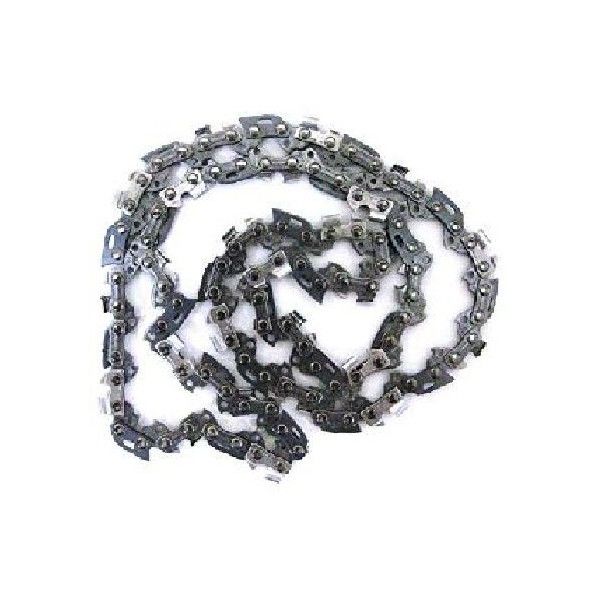 91PX-52E 350mm交換用チェーン 99689 1