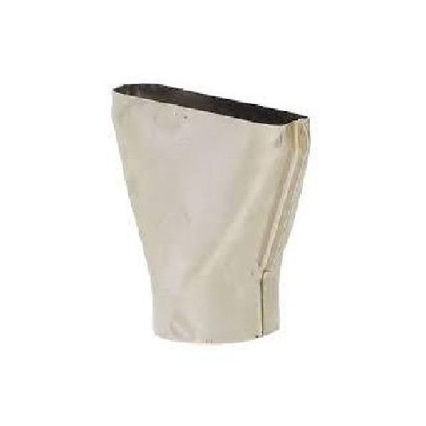 ワイドノズル 99581 1