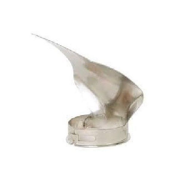 フックノズル 99582 1