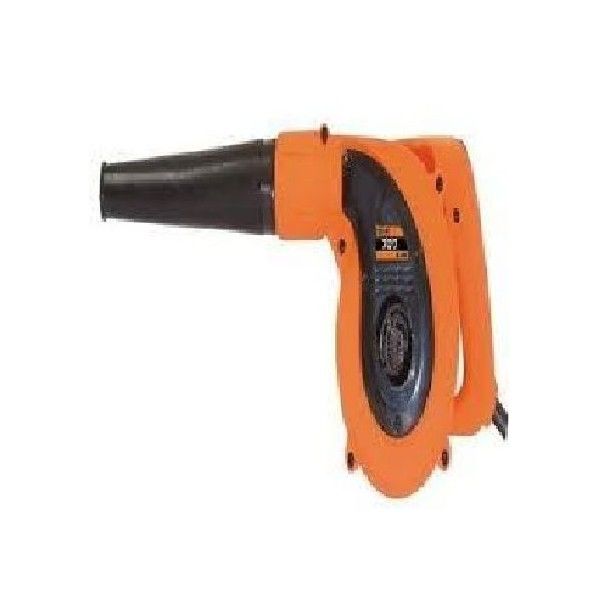 ブロワ ロングノズル付き BL-600N 84304 1