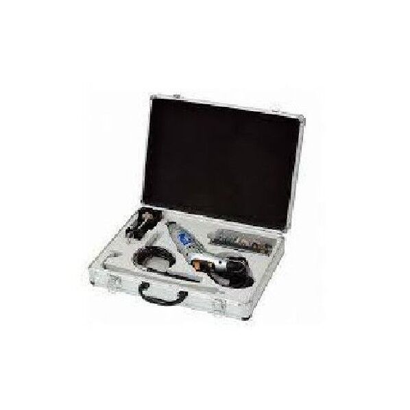 ハイスピードマルチルーター 30752 1