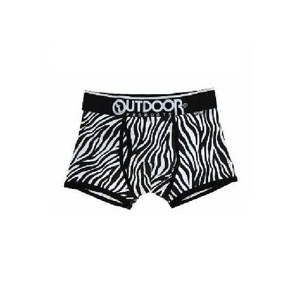 OZC4011B139ボクサー M 154977 1