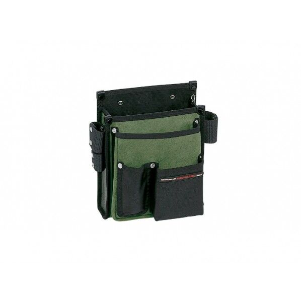 Kawatec 釘袋特大工具差付