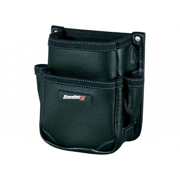 KawatecII万能ポケットA