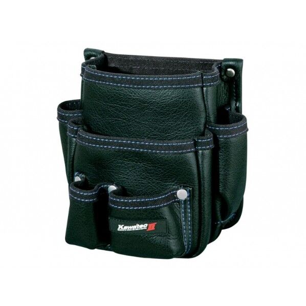 KawatecII万能ポケットB