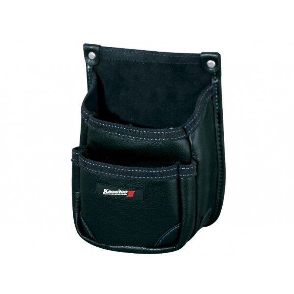 KawatecII万能ポケットC