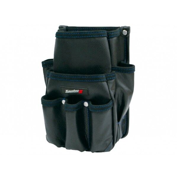 KawatecII万能ポケットF