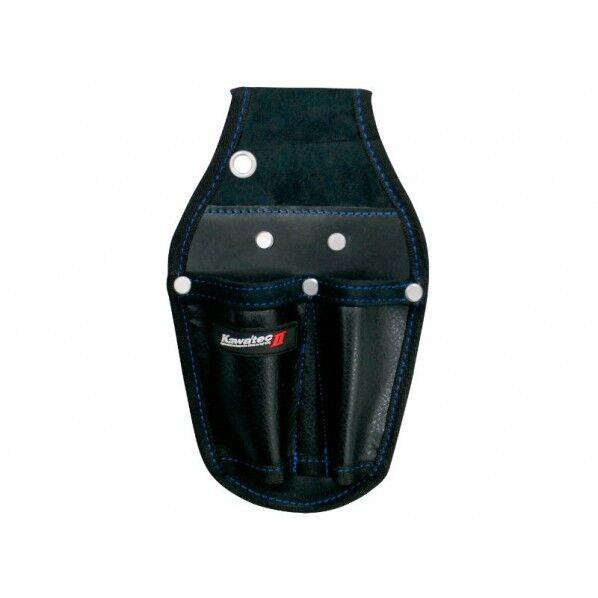 KawatecIIツールケース2