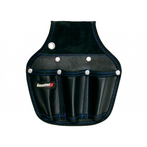 KawatecIIツールケース3