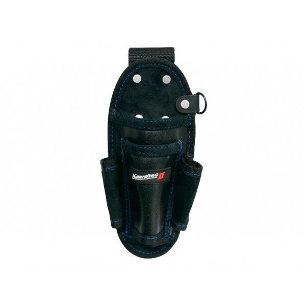 KawatecIIツールケース4