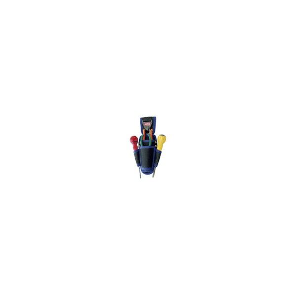 H265×W130mm SWING-02 1個