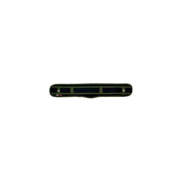 ウエストサポーターFITMAN O.D ダークグリーン L690×H110mm W-100 1点