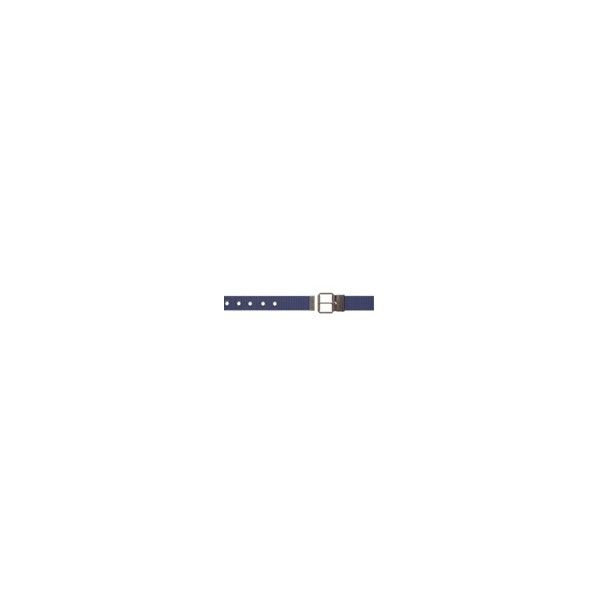 ネイビー PS-012 1点