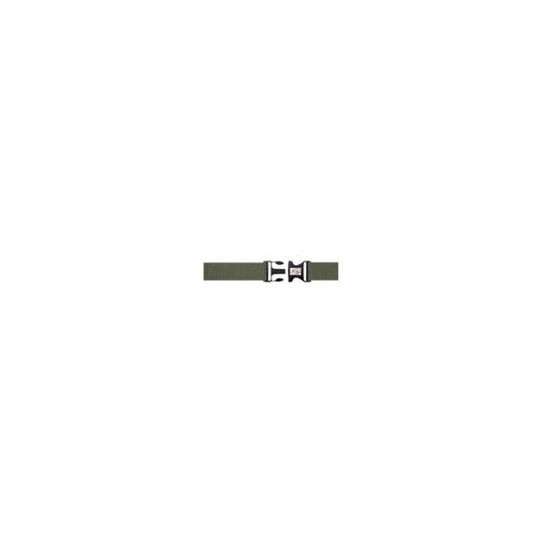 グリーン PS-101 1点