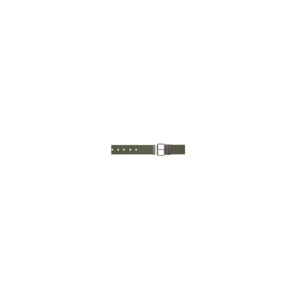 グリーン PS-111 1点