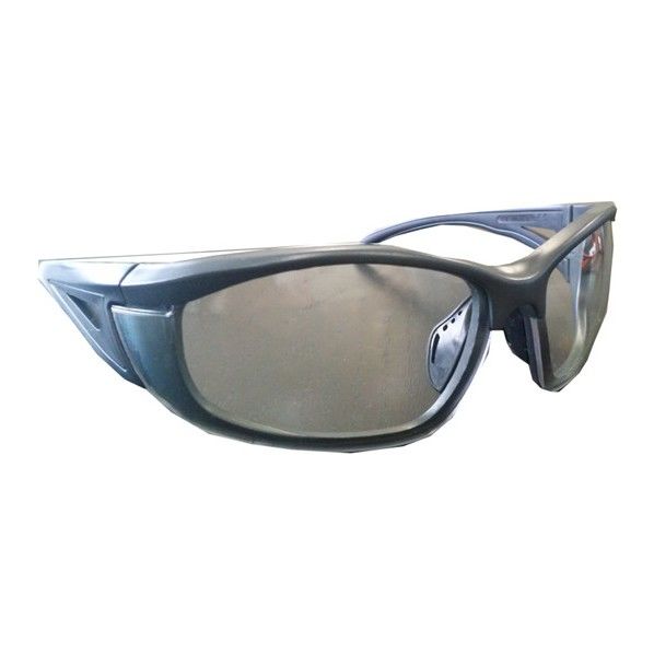 安全保護メガネ ZGS-1 1点