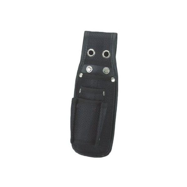 ツールケース3段DV差付便利な5丁差 CT-128 1点