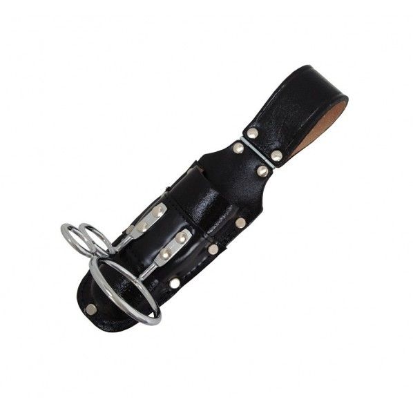 カッター差Aタイプ WKS-02A 1点