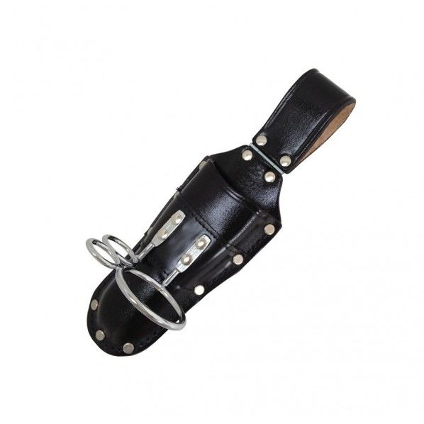 ミニカッター差Aタイプ WKS-03A 1点