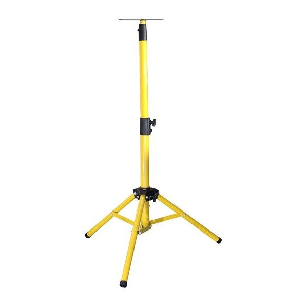 矢田LED投光器用スタンド LHT-15 1点