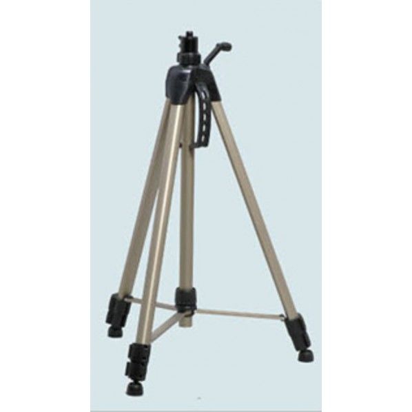 KSレーザー用エレベーター三脚 K-EV-18B 1点